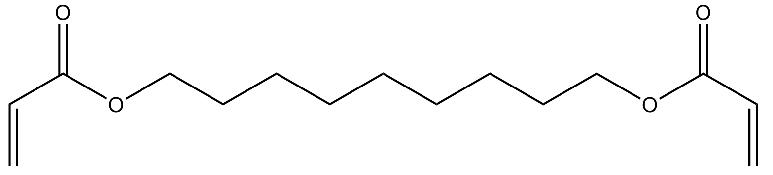 1,9-壬二醇二丙烯酸酯
